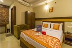 OYO Rooms Koramangala Madiwala