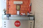 OYO Rooms Lajpat Nagar Market