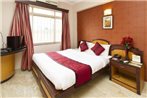 OYO Rooms Lalbagh JC Road