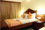 OYO Rooms Lalbagh Minerva Circle