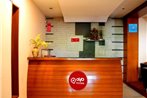 OYO Rooms Madhapur Ayyappa Society Extension