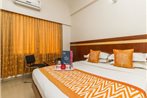 OYO Rooms Majestic Gandhinagar 3