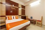 OYO Rooms Majestic Gandhinagar 4
