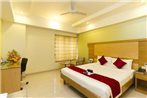 OYO Rooms Majestic Gandhinagar