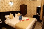 OYO Rooms Mall Road Cantonment