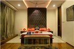 OYO Rooms Manikonda Prime Gachibowli