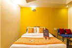 OYO Rooms Mantri Mall Malleshwaram