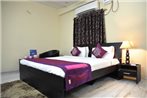 OYO Rooms Mindspace Hitech City