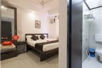 OYO Rooms Mumbai Sahar Airport Road 1