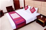 OYO Rooms Mysore St Philomina's Church Road