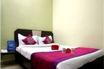 OYO Rooms Nalanda School Vengal Rao Nagar