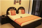 OYO Rooms Near Akashneem Marg