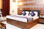 OYO Rooms NH2 Mathura