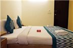 OYO Rooms NIT Faridabad