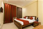 OYO Rooms Noida Film City II