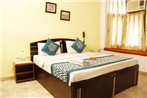 OYO Rooms Noida Sector 34