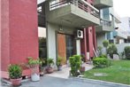 OYO Rooms Noida Sector 51