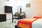 OYO Rooms Noida Sector 52 Block B