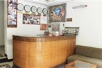 OYO Rooms Old Rajendra Nagar