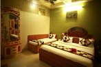 OYO Rooms P B M Sadul Colony