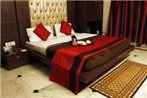 OYO Rooms Paharganj DB Gupta Road 2