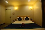 OYO Rooms Purasawalkam Flowers Road