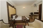 OYO Rooms Rangri Manali