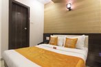 OYO Rooms Sakinaka Junction