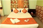 OYO Rooms Salt Lake Bypass Kolkata