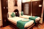 OYO Rooms Sealdah Railway Station