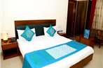 OYO Rooms Sector 7 Madhya Marg