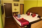 OYO Rooms Shivala