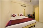 OYO Rooms Sri Nagar Colony