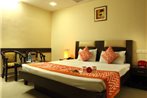 OYO Rooms Sujana Forum Mall