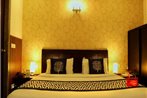 OYO Rooms Sukhadia Circle