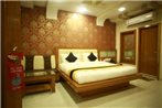 OYO Rooms Suraj Talkies Rani Bazar