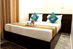 OYO Rooms Tapovan Sarai