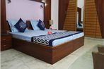 OYO Rooms Udyog Vihar 2