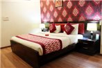 OYO Rooms Vaishali Mahagun Metro Mall