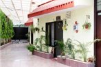 OYO Rooms Vasant Kunj Fortis 2