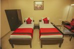 OYO Rooms Vastrapur Lake