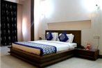 OYO Rooms Vikas Puri New Delhi