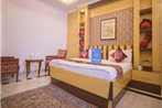 OYO Rooms Vishal Khand