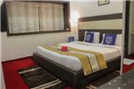 OYO Rooms VNIT Nagpur