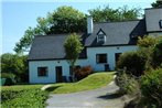 Oysterhaven Holiday Cottages
