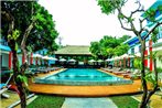 Ozz Hotel Kuta Bali