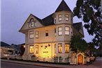 Pacific Grove Inn