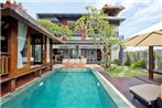 Paddy View Villa