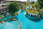 Padma Resort Legian