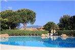 Residence Paese Serenu